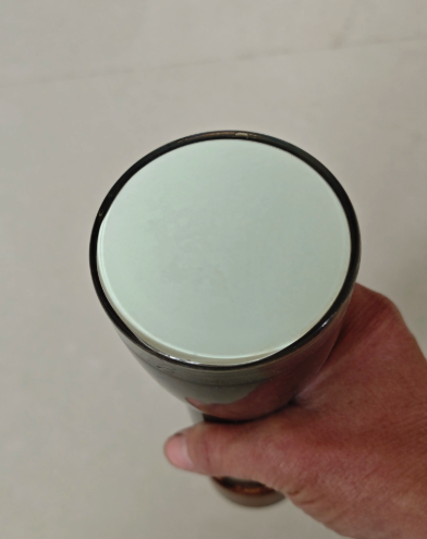 Electronics Repair Youtube - Tabung Osiloskop 8SJ31J Bekas, Tabung Elektronik