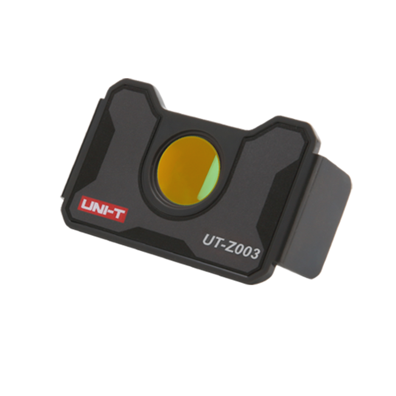 ​ Lensa Makro UNI-T UT-Z003 un - Electronics Repair Images ulasan dan harga