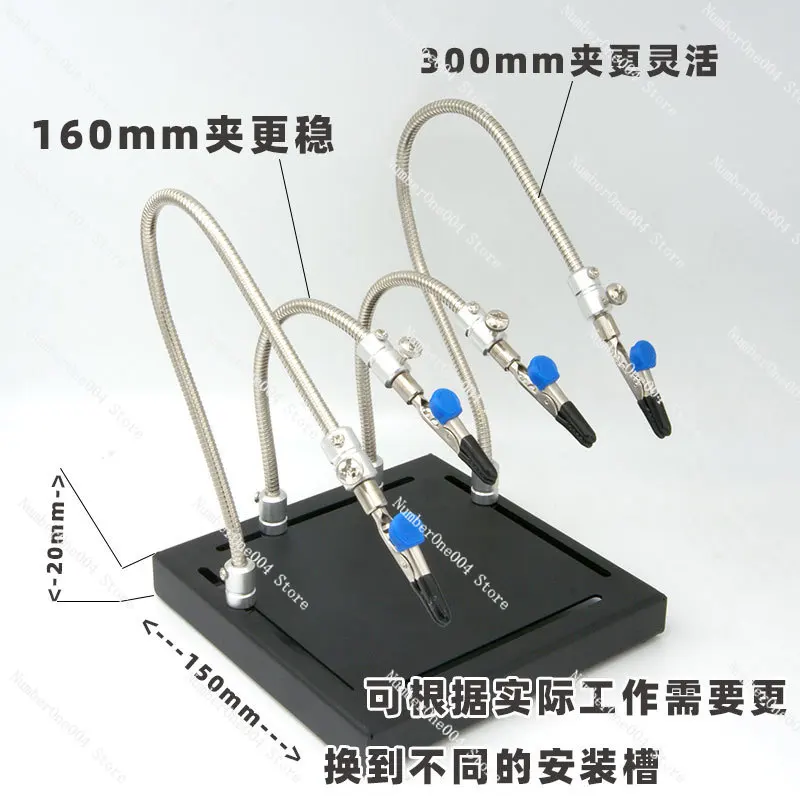 Penjepit Buaya, Pipa Serpentin - Electronics Repair Youtube ulasan dan harga
