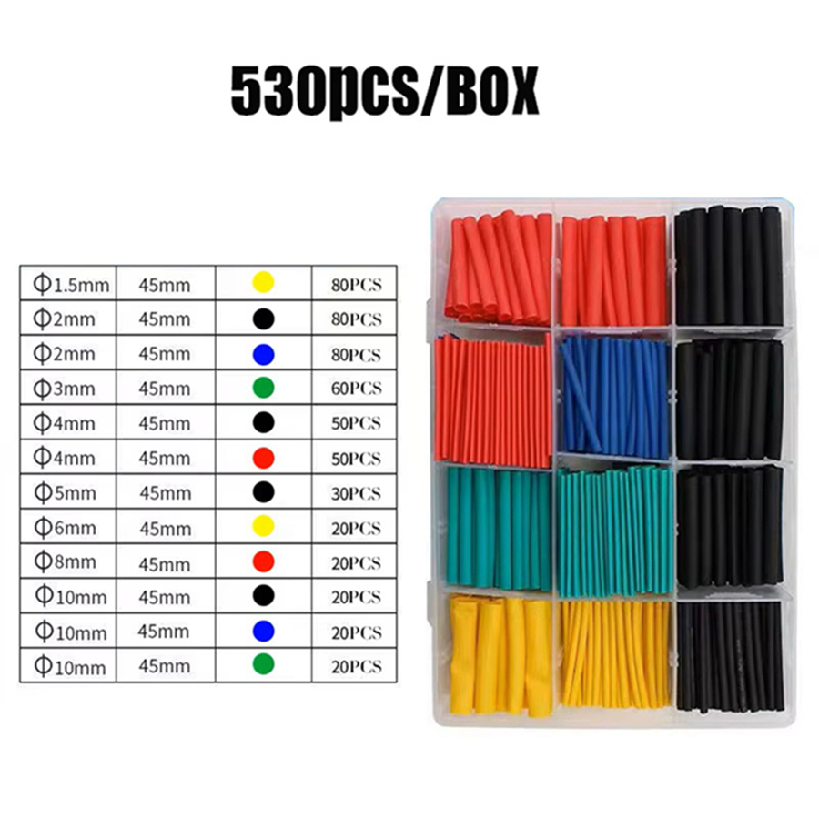 530 Buah 750 Buah Tabung Panas - Electronics Repair Youtube ulasan dan harga