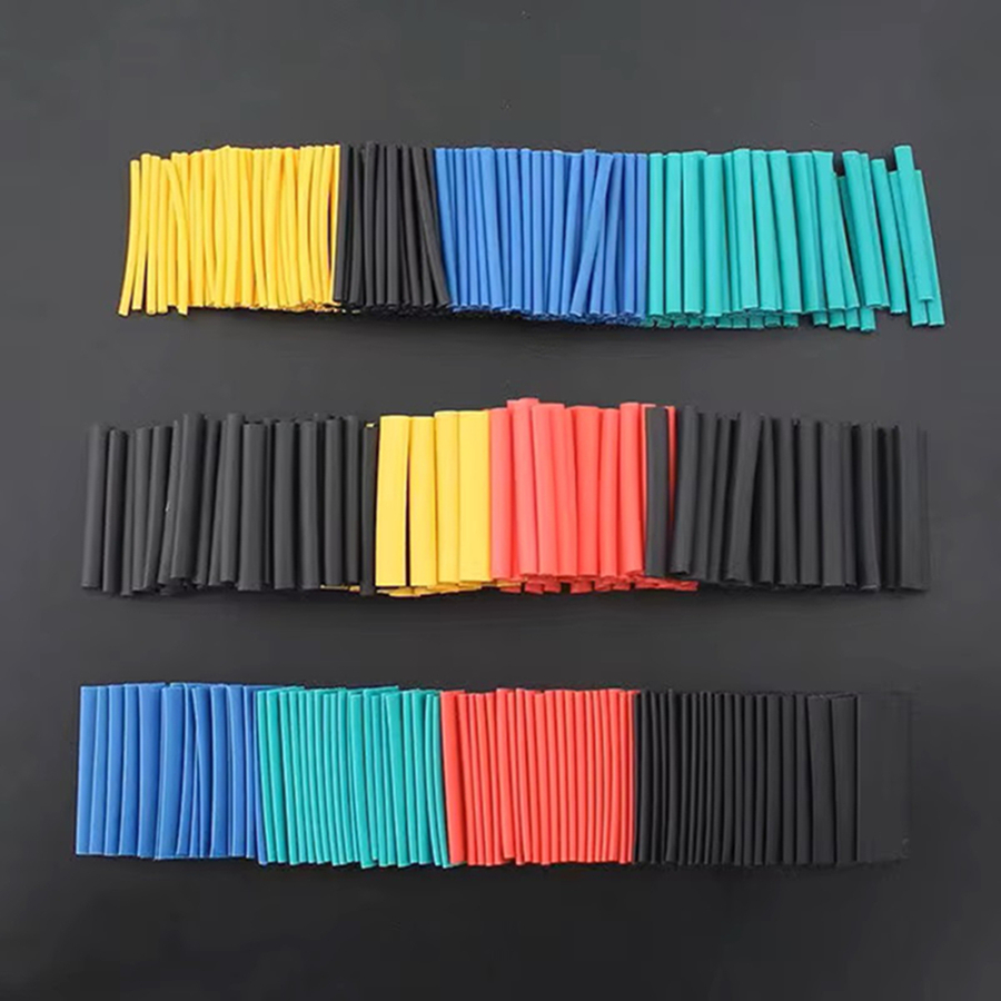 530 Buah 750 Buah Tabung Panas - Electronics Repair Youtube ulasan dan harga