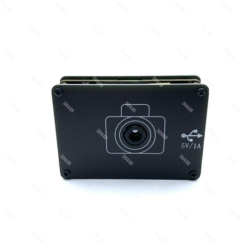 Kamera Pencitraan Termal Pengu - Electronics Repair Images ulasan dan harga