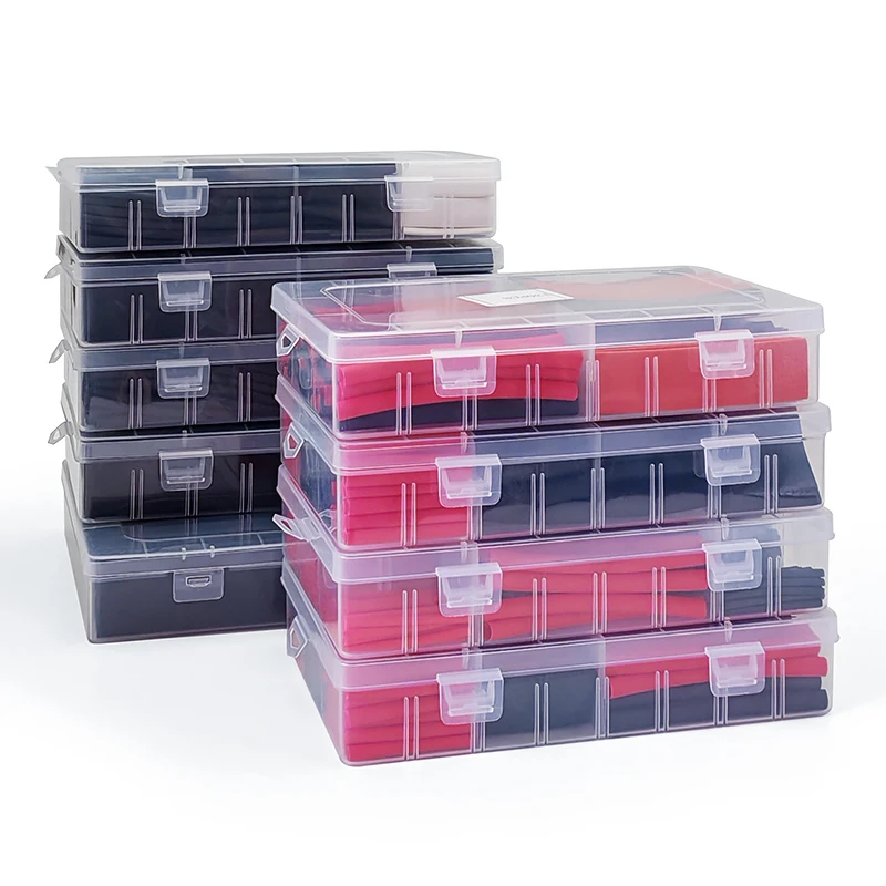 Kit Tabung Penyusut Panas Elek - Electronics Repair Youtube ulasan dan harga