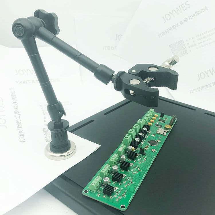Setrika solder listrik, blower - Electronics Repair Youtube ulasan dan harga