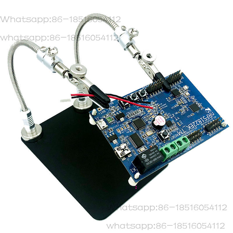 Alat produksi elektronik perba - Electronics Repair Youtube ulasan dan harga