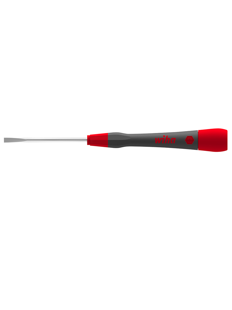 Wiha 42470 Y000×40mm Obeng Tri - Electronics Repair Game ulasan dan harga