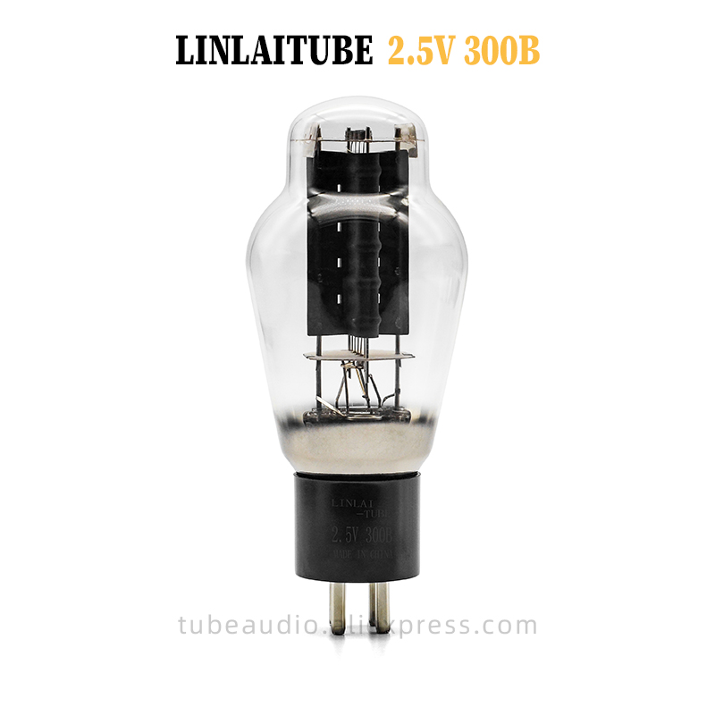 LinLai Tabung Tabung Elektroni - Electronics Repair Youtube ulasan dan harga