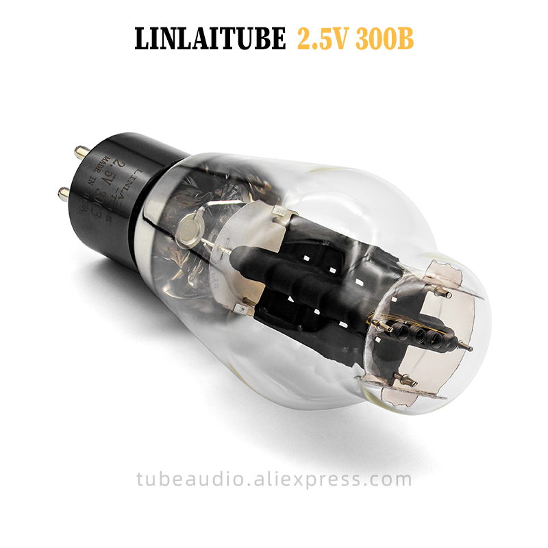 LinLai Tabung Tabung Elektroni - Electronics Repair Youtube ulasan dan harga