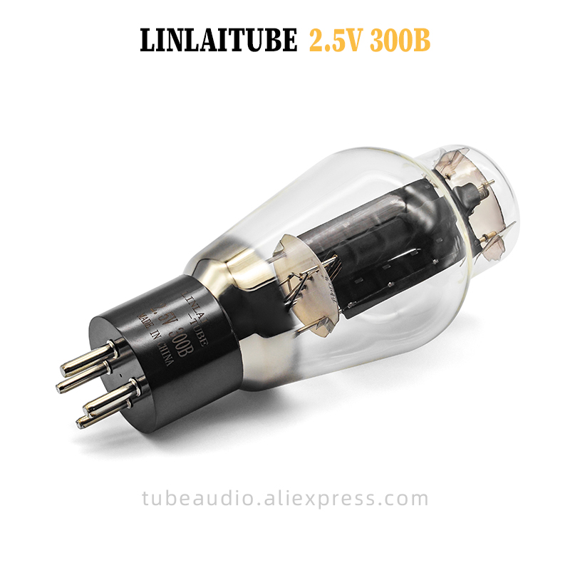 LinLai Tabung Tabung Elektroni - Electronics Repair Youtube ulasan dan harga
