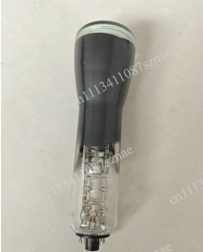 Tabung Osiloskop 8SJ31J Bekas, - Electronics Repair Youtube ulasan dan harga