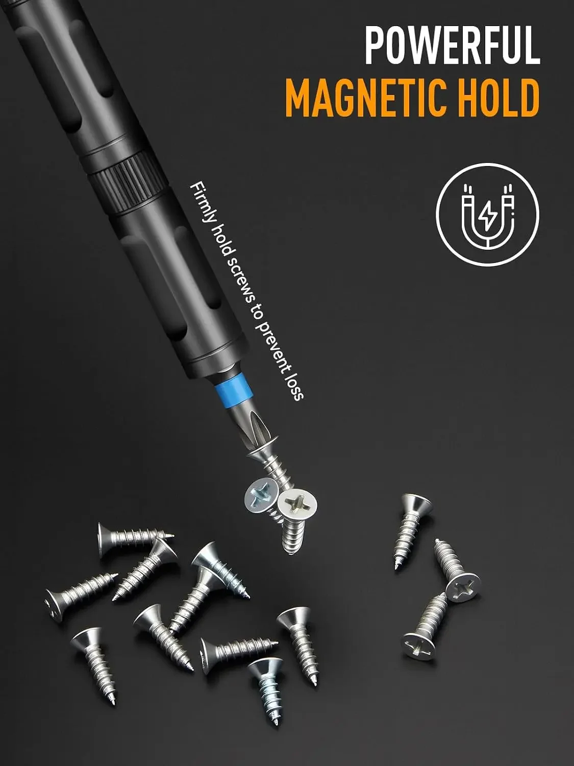 Set Obeng Ratcheting 68 in 1,  - Electronics Repair Game ulasan dan harga