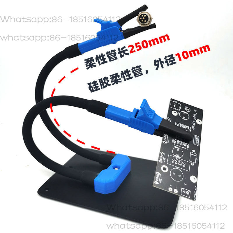 Komponen sambungan udara   Tab - Electronics Repair Youtube ulasan dan harga