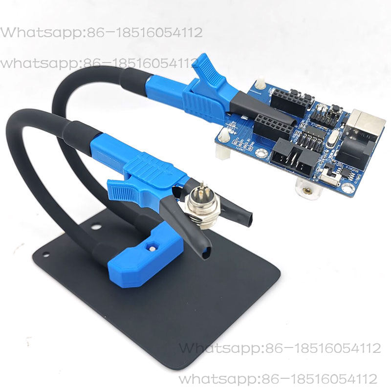 Komponen sambungan udara   Tab - Electronics Repair Youtube ulasan dan harga